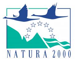 logo Natura 2000
